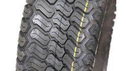 Bobcat 4158460-02 23 x 8.50-12 OTR Ltft Tire - BOB 4158460-02