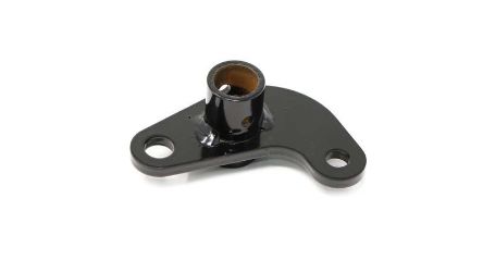 Bobcat 4158803.7 Parking Brake Weldment 