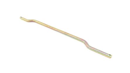 Bobcat 4159000 Bar Parking Brake 