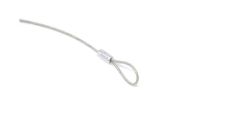 Bobcat 4159060 Lanyard Pin Assembly - BOB 4159060