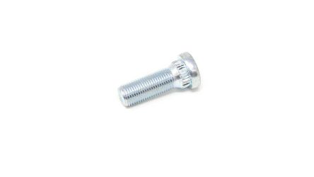 Bobcat 4159281-005 1/2-20 Unf Stud-Brake Hub 