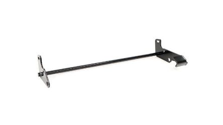 Bobcat 4159283.7 Front Lift Deck Weldment 