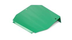 Bobcat 4159320.2 32" Belt Cover - BOB 4159320.2