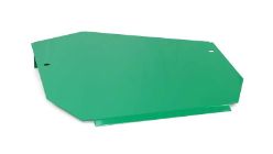 Bobcat 4159320.2 32" Belt Cover - BOB 4159320.2
