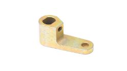 Bobcat 4159521 Arm Pump - BOB 4159521