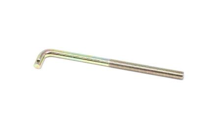 Bobcat 4159701 Brake Rod Control 