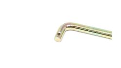 Bobcat 4159701 Brake Rod Control - BOB 4159701