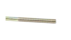 Bobcat 4159701 Brake Rod Control - BOB 4159701