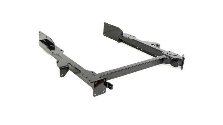 Bobcat 4159920.7 Weldment Cradle 