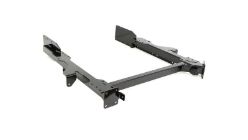 Bobcat 4159920.7 Weldment Cradle - BOB 4159920.7