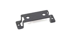 Bobcat 4160485.7 Horizontal Bracket - BOB 4160485.7