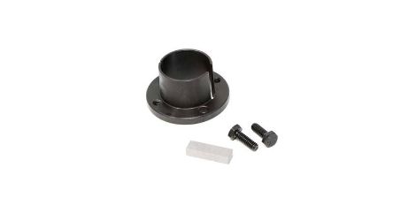 Bobcat 4162520 Bushing 