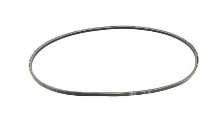 Bobcat 4162583 Pump Drive Belt 