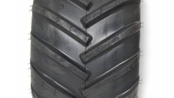 Bobcat 4162832-01 21 x 11 8 Otr 4Pr Chevron Tire - BOB 4162832-01