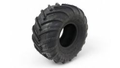 Bobcat 4162832-01 21 x 11 8 Otr 4Pr Chevron Tire - BOB 4162832-01