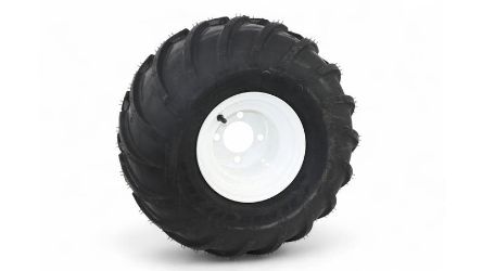 Bobcat 4162833 Tire 