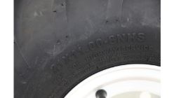 Bobcat 4162833 Tire - BOB 4162833