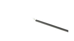 Bobcat 4162872 Choke Cable - BOB 4162872