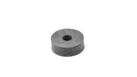 Bobcat 4162878 EPDM 1/2 Washer 