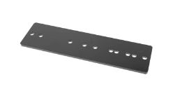 Bobcat 4162891.7 Midsize Weight - BOB 4162891.7