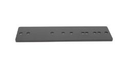 Bobcat 4162891.7 Midsize Weight - BOB 4162891.7