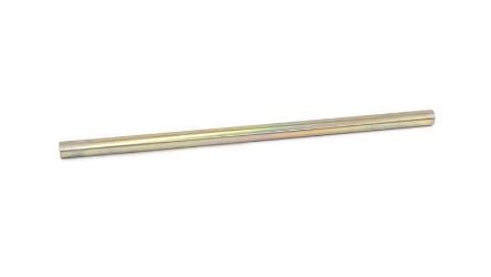 Bobcat 4162973 Pullarm Pivot Bar 