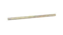 Bobcat 4162973 Pullarm Pivot Bar - BOB 4162973