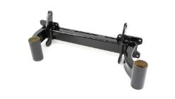 Bobcat 4162974.7 36 & 42 Caster Weldment - BOB 4162974.7
