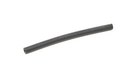 Bobcat 4162977-007 8" Fuel Line Hose 