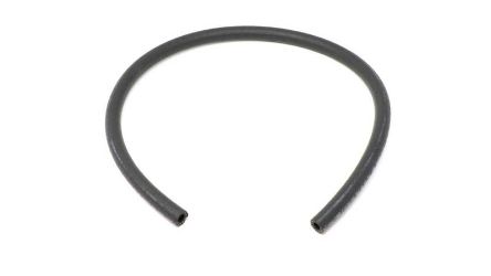 Bobcat 4162977-009 Fuel Line 24" Hose 