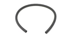 Bobcat 4162977-009 Fuel Line 24" Hose - BOB 4162977-009