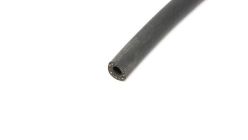 Bobcat 4162977-021 25" Fuel Line Hose - BOB 4162977-021