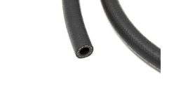 Bobcat 4162978-001 Fuel Line 56" Hose - BOB 4162978-001