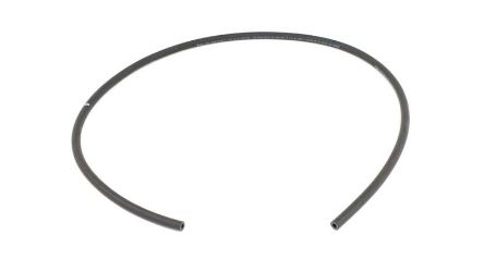Bobcat 4162989-001 Fuel Line 48" Hose 