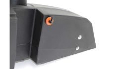 Bobcat 4162991 Right Hand Bobcat Fuel Tank - BOB 4162991