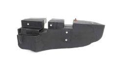 Bobcat 4162991 Right Hand Bobcat Fuel Tank - BOB 4162991