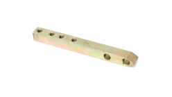 Bobcat 4162998 Control Bar - BOB 4162998