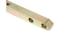 Bobcat 4162998 Control Bar - BOB 4162998