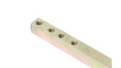 Bobcat 4162998 Control Bar - BOB 4162998