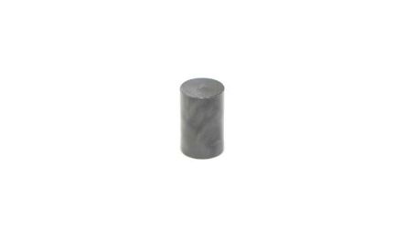 Bobcat 4162999 Polymer Pin 