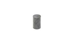 Bobcat 4162999 Polymer Pin - BOB 4162999