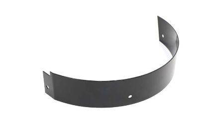 Bobcat 4163007.7 36 Right Hand Baffle Mulch 