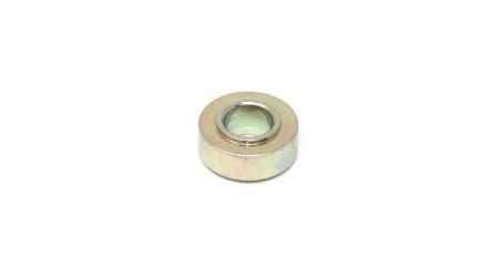 Bobcat 4163014 Spacer 