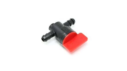 Bobcat 4163016 Fuel Line Filter Valve 