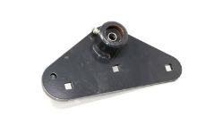Bobcat 4163028 Idler Assembly - BOB 4163028