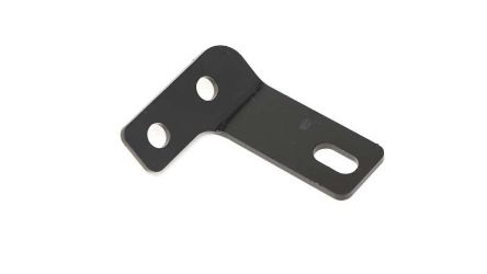 Bobcat 4163124.7 Right Hand 28HP Muffler Bracket 