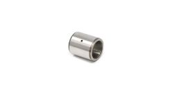 Bobcat 4163155 Inner Ring - BOB 4163155