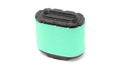 Bobcat 4163205 Air Filter Cartridge - BOB 4163205