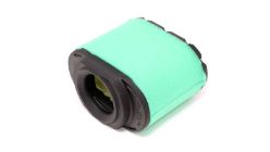 Bobcat 4163205 Air Filter Cartridge - BOB 4163205