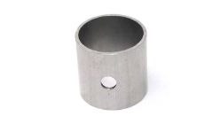 Bobcat 4163242 Spacer Wheel Assembly - BOB 4163242